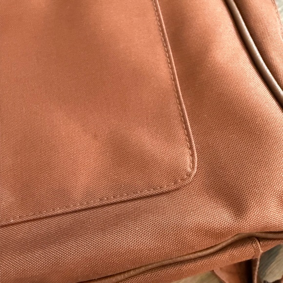 BEIS Expandable Backpack - Picture 3 of 16